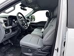 New 2026 Ford F-250 Crew Cab Cab Chassis for sale #TED20366 - photo 11