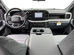 New 2026 Ford F-250 Crew Cab Cab Chassis for sale #TED20366 - photo 12