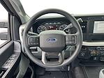 New 2026 Ford F-250 Crew Cab Cab Chassis for sale #TED20366 - photo 14