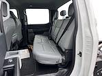 New 2026 Ford F-250 Crew Cab Cab Chassis for sale #TED20366 - photo 16