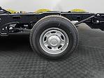 New 2026 Ford F-250 Crew Cab Cab Chassis for sale #TED20366 - photo 17