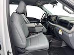 New 2026 Ford F-250 Crew Cab Cab Chassis for sale #TED20366 - photo 18