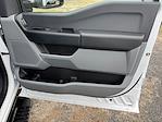 New 2026 Ford F-250 Crew Cab Cab Chassis for sale #TED20366 - photo 19
