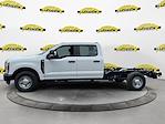 New 2026 Ford F-250 Crew Cab Cab Chassis for sale #TED20366 - photo 3