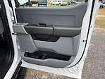 New 2026 Ford F-250 Crew Cab Cab Chassis for sale #TED20366 - photo 21