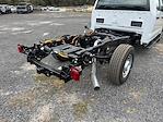New 2026 Ford F-250 Crew Cab Cab Chassis for sale #TED20366 - photo 22