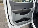 New 2026 Ford F-250 Crew Cab Cab Chassis for sale #TED20366 - photo 24