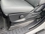 New 2026 Ford F-250 Crew Cab Cab Chassis for sale #TED20366 - photo 27