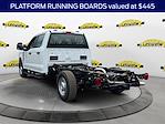New 2026 Ford F-250 Crew Cab Cab Chassis for sale #TED20366 - photo 2