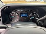 New 2026 Ford F-250 Crew Cab Cab Chassis for sale #TED20366 - photo 31