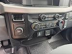 New 2026 Ford F-250 Crew Cab Cab Chassis for sale #TED20366 - photo 34