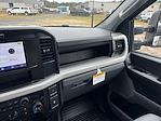 New 2026 Ford F-250 Crew Cab Cab Chassis for sale #TED20366 - photo 35