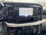 New 2026 Ford F-250 Crew Cab Cab Chassis for sale #TED20366 - photo 36