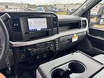 New 2026 Ford F-250 Crew Cab Cab Chassis for sale #TED20366 - photo 37