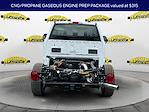 New 2026 Ford F-250 Crew Cab Cab Chassis for sale #TED20366 - photo 4