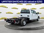 New 2026 Ford F-250 Crew Cab Cab Chassis for sale #TED20366 - photo 6