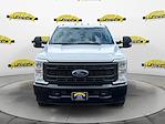 New 2026 Ford F-250 Crew Cab Cab Chassis for sale #TED20366 - photo 9
