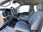 New 2026 Ford F-250 Crew Cab Cab Chassis for sale #TED20899 - photo 11
