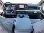 New 2026 Ford F-250 Crew Cab Cab Chassis for sale #TED20899 - photo 12