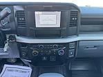 New 2026 Ford F-250 Crew Cab Cab Chassis for sale #TED20899 - photo 13