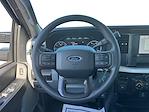 New 2026 Ford F-250 Crew Cab Cab Chassis for sale #TED20899 - photo 14