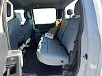 New 2026 Ford F-250 Crew Cab Cab Chassis for sale #TED20899 - photo 16