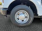 New 2026 Ford F-250 Crew Cab Cab Chassis for sale #TED20899 - photo 17