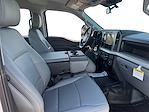 New 2026 Ford F-250 Crew Cab Cab Chassis for sale #TED20899 - photo 18