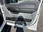 New 2026 Ford F-250 Crew Cab Cab Chassis for sale #TED20899 - photo 19