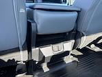 New 2026 Ford F-250 Crew Cab Cab Chassis for sale #TED20899 - photo 21