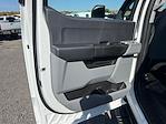 New 2026 Ford F-250 Crew Cab Cab Chassis for sale #TED20899 - photo 22