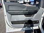 New 2026 Ford F-250 Crew Cab Cab Chassis for sale #TED20899 - photo 23