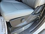New 2026 Ford F-250 Crew Cab Cab Chassis for sale #TED20899 - photo 24