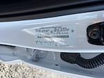 New 2026 Ford F-250 Crew Cab Cab Chassis for sale #TED20899 - photo 26