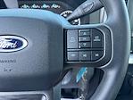 New 2026 Ford F-250 Crew Cab Cab Chassis for sale #TED20899 - photo 29