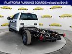 New 2026 Ford F-250 Crew Cab Cab Chassis for sale #TED20899 - photo 2