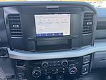 New 2026 Ford F-250 Crew Cab Cab Chassis for sale #TED20899 - photo 32