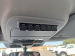 New 2026 Ford F-250 Crew Cab Cab Chassis for sale #TED20899 - photo 37