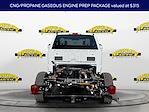 New 2026 Ford F-250 Crew Cab Cab Chassis for sale #TED20899 - photo 4