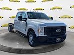 New 2026 Ford F-250 Crew Cab Cab Chassis for sale #TED20899 - photo 8