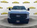New 2026 Ford F-250 Crew Cab Cab Chassis for sale #TED20899 - photo 9