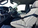 New 2026 Ford F-250 XL Crew Cab for sale #TED23238 - photo 11