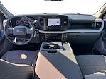 New 2026 Ford F-250 XL Crew Cab for sale #TED23238 - photo 12