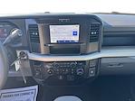 New 2026 Ford F-250 XL Crew Cab for sale #TED23238 - photo 13