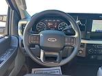 New 2026 Ford F-250 XL Crew Cab for sale #TED23238 - photo 14
