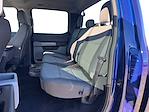 New 2026 Ford F-250 XL Crew Cab for sale #TED23238 - photo 16