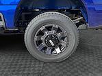 New 2026 Ford F-250 XL Crew Cab for sale #TED23238 - photo 17
