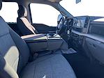 New 2026 Ford F-250 XL Crew Cab for sale #TED23238 - photo 18
