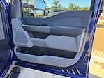 New 2026 Ford F-250 XL Crew Cab for sale #TED23238 - photo 19