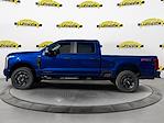 New 2026 Ford F-250 XL Crew Cab for sale #TED23238 - photo 2